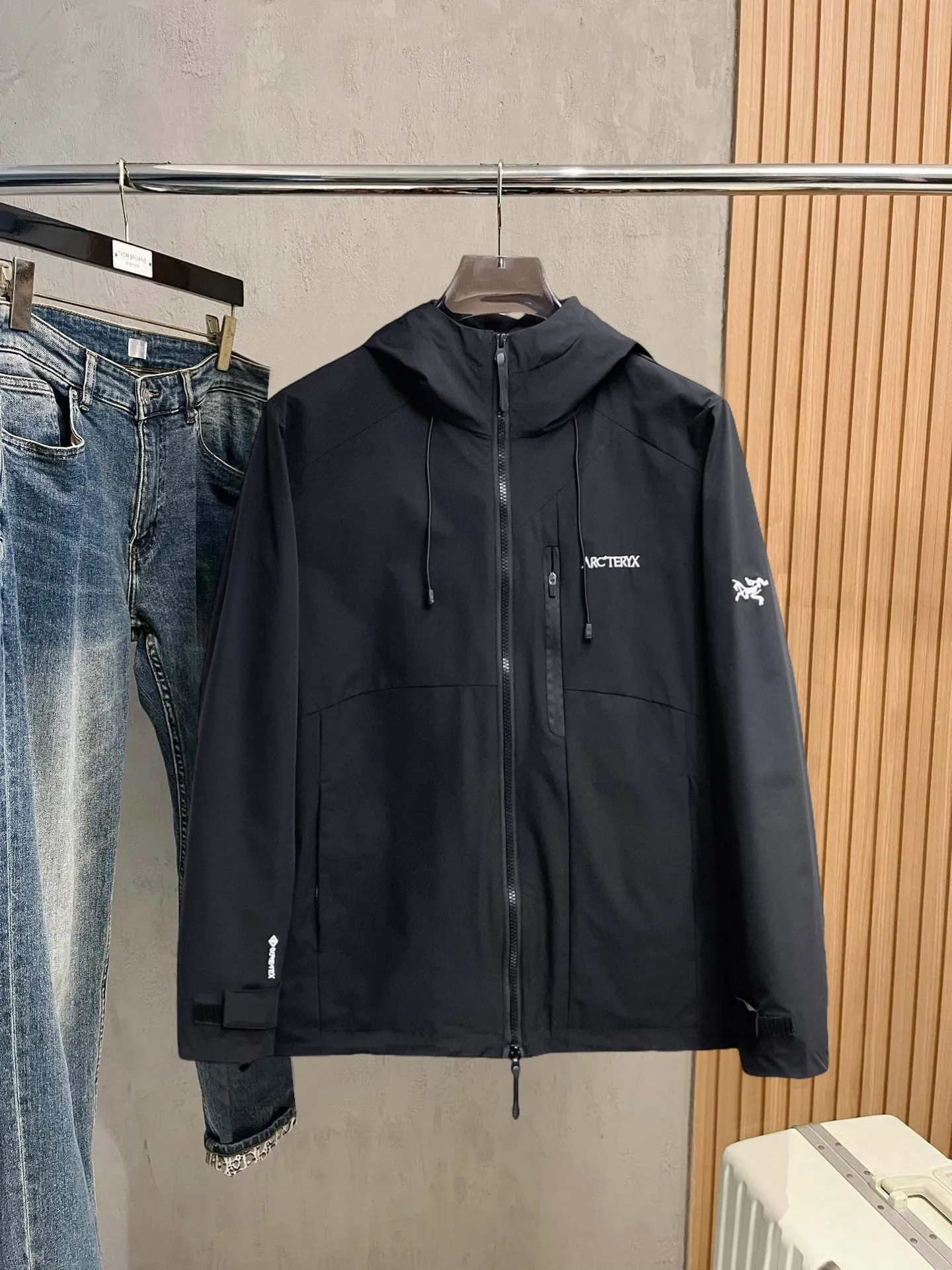 Same Style， ， 2026 New Arrival ，Original Premium Breathable ， ， ， Quality。 ， Sizes：M～3XL